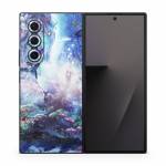 Dancing Dreams Samsung Galaxy Z Fold7 Skin
