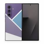 Daydream Samsung Galaxy Z Fold7 Skin
