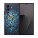 Death Tide Samsung Galaxy Z Fold7 Skin