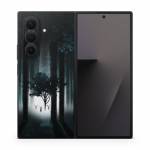 Deception Samsung Galaxy Z Fold7 Skin