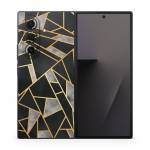 Deco Samsung Galaxy Z Fold7 Skin