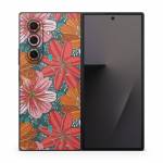 Desert Jewel Samsung Galaxy Z Fold7 Skin