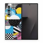 Dope Samsung Galaxy Z Fold7 Skin