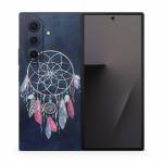 Dreamcatcher Samsung Galaxy Z Fold7 Skin