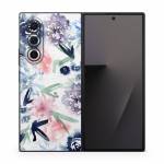 Dreamscape Samsung Galaxy Z Fold7 Skin