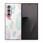 Drifter Samsung Galaxy Z Fold7 Skin
