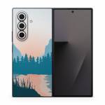 Duskfall Samsung Galaxy Z Fold7 Skin