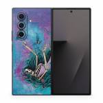 EtherealBeauty Samsung Galaxy Z Fold7 Skin