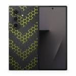 EXO Wasp Samsung Galaxy Z Fold7 Skin