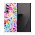 Fairy Dust Samsung Galaxy Z Fold7 Skin