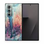Fairyland Samsung Galaxy Z Fold7 Skin