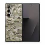 FC Camo Samsung Galaxy Z Fold7 Skin