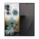 Frozen Dreams Samsung Galaxy Z Fold7 Skin