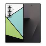 Flyover Samsung Galaxy Z Fold7 Skin