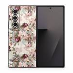 Frida Bohemian Spring Samsung Galaxy Z Fold7 Skin