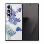 Gallivant Samsung Galaxy Z Fold7 Skin