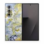 Gemini Samsung Galaxy Z Fold7 Skin