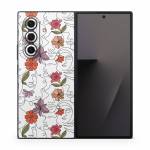 Growing Together Samsung Galaxy Z Fold7 Skin