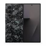 Gimme Space Samsung Galaxy Z Fold7 Skin
