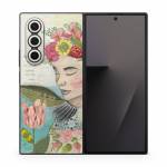 Guiding Grace Samsung Galaxy Z Fold7 Skin