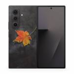 Haiku Samsung Galaxy Z Fold7 Skin