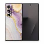 Harmony Agate Samsung Galaxy Z Fold7 Skin