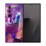 Harmonious Samsung Galaxy Z Fold7 Skin
