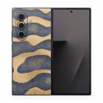 Heroic Samsung Galaxy Z Fold7 Skin