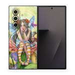 Hide and Seek Samsung Galaxy Z Fold7 Skin