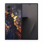 Hivemind Samsung Galaxy Z Fold7 Skin