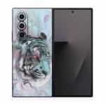 Illusive by Nature Samsung Galaxy Z Fold7 Skin