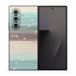 Jetty Samsung Galaxy Z Fold7 Skin