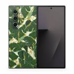 Jungle Polka Samsung Galaxy Z Fold7 Skin