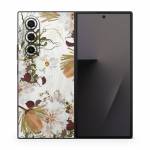 Juliette Charm Samsung Galaxy Z Fold7 Skin