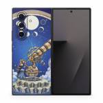 Lady Astrology Samsung Galaxy Z Fold7 Skin