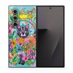 Le Chat Samsung Galaxy Z Fold7 Skin