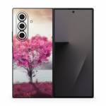 Love Tree Samsung Galaxy Z Fold7 Skin