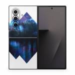 Magnitude Samsung Galaxy Z Fold7 Skin