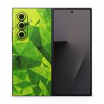 Mamba Samsung Galaxy Z Fold7 Skin