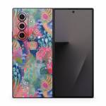 Mary Contrary Samsung Galaxy Z Fold7 Skin