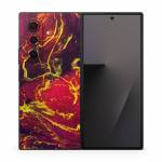 Miasma Samsung Galaxy Z Fold7 Skin