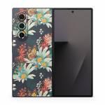 Monarch Grove Samsung Galaxy Z Fold7 Skin