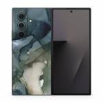 Moody Blues Samsung Galaxy Z Fold7 Skin