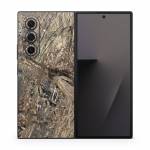 Duck Blind Samsung Galaxy Z Fold7 Skin