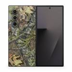 Obsession Samsung Galaxy Z Fold7 Skin
