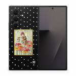 Be My Honey Samsung Galaxy Z Fold7 Skin