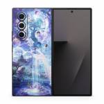 Mystic Realm Samsung Galaxy Z Fold7 Skin