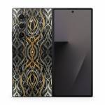 Nouveau Samsung Galaxy Z Fold7 Skin