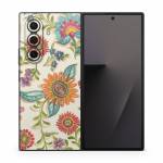 Olivia's Garden Samsung Galaxy Z Fold7 Skin