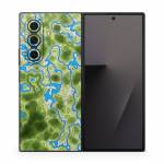 Overlander Samsung Galaxy Z Fold7 Skin